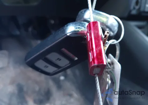 2015 Honda Fit Ex from USA, damaged, VIN 3HGGK5G81FM742349